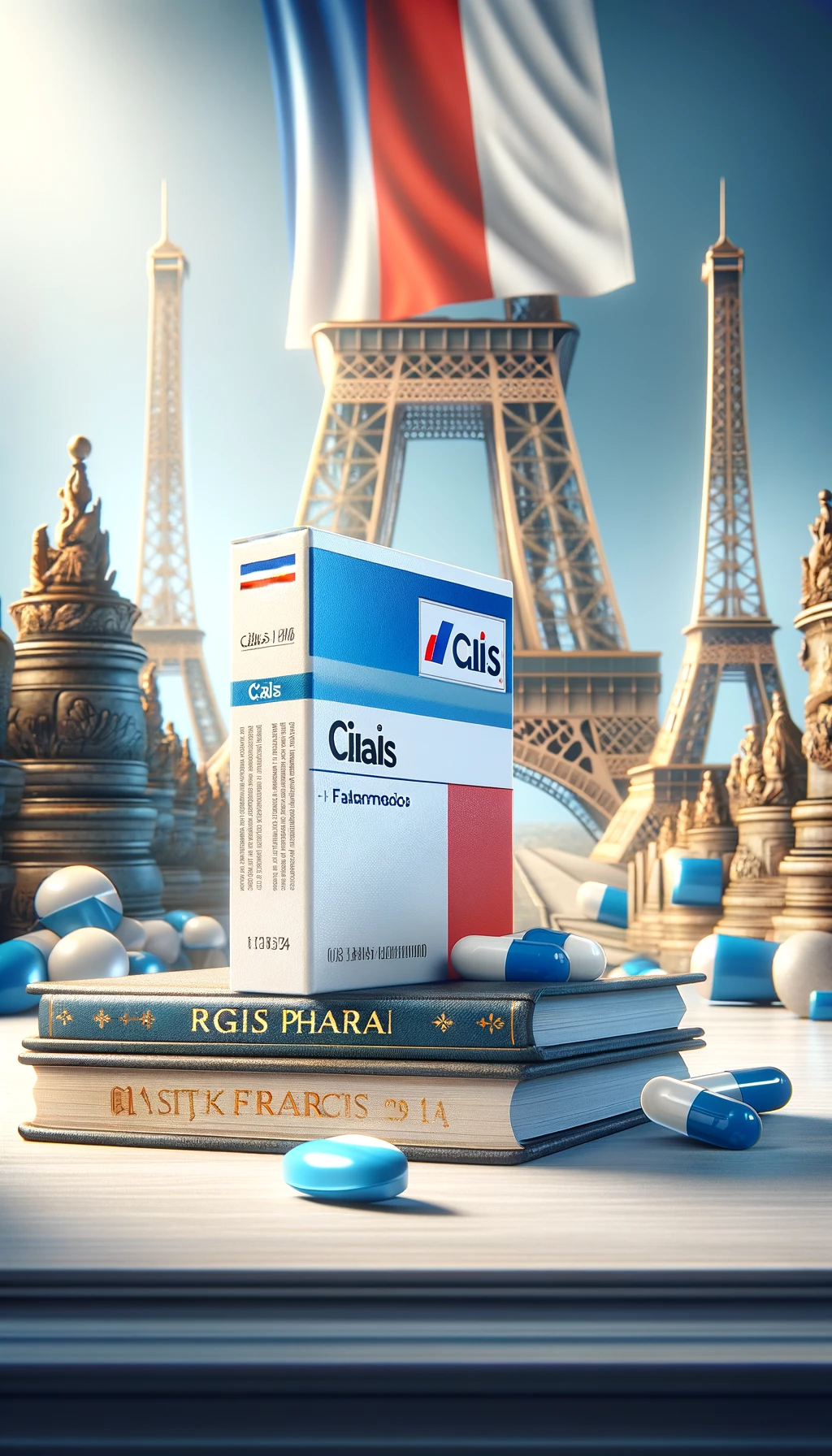 Vente cialis en suisse